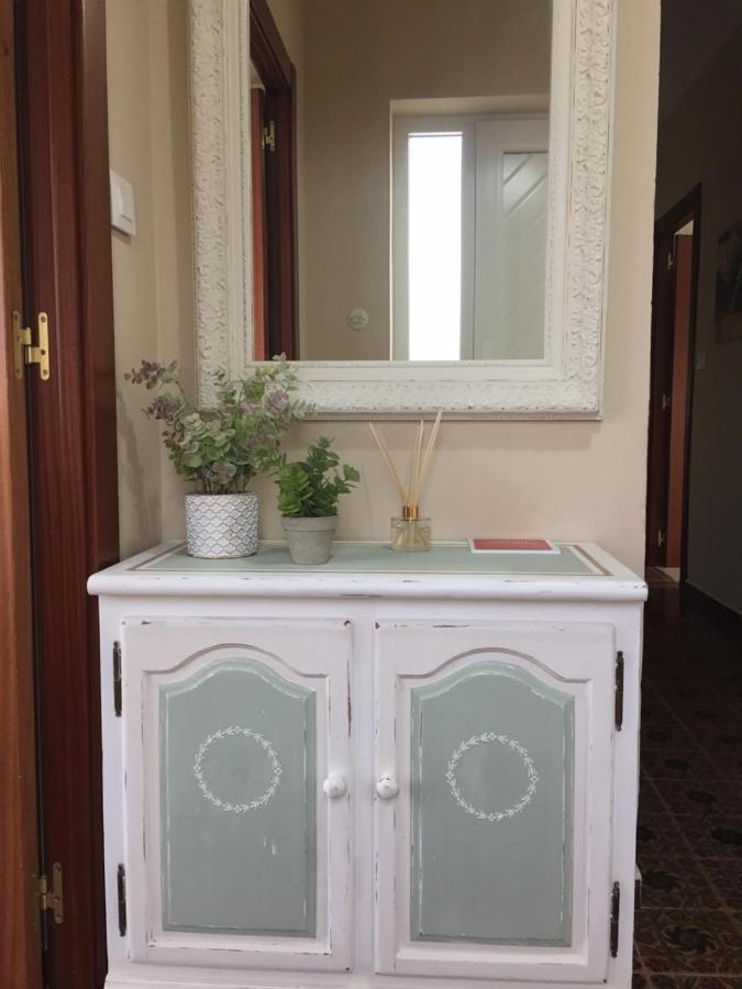 Vivienda Verano Noja Esterno foto