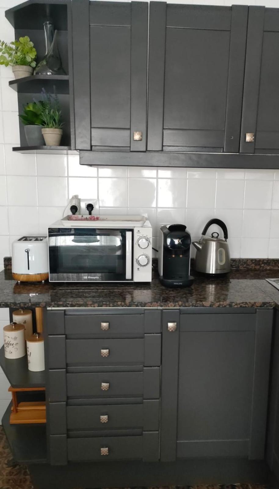 Vivienda Verano Noja Esterno foto